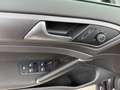 Volkswagen Golf Lounge BMT/Navi/ZR neu Grau - thumbnail 9