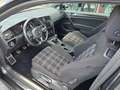 Volkswagen Golf GTI Performance BMT Grigio - thumbnail 9
