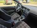 Volkswagen Golf GTI Performance BMT Grigio - thumbnail 11