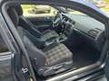 Volkswagen Golf GTI Performance BMT Grigio - thumbnail 7