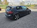 Volkswagen Golf GTI Performance BMT Grigio - thumbnail 5