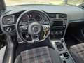 Volkswagen Golf GTI Performance BMT Grigio - thumbnail 6