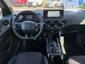 DS Automobiles DS 3 Crossback DS3 Crossback E-Tense Performance Line + Navi Alb - thumbnail 14