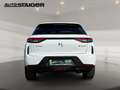 DS Automobiles DS 3 Crossback DS3 Crossback E-Tense Performance Line + Navi Alb - thumbnail 7