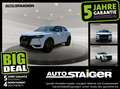 DS Automobiles DS 3 Crossback DS3 Crossback E-Tense Performance Line + Navi Alb - thumbnail 1