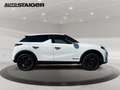 DS Automobiles DS 3 Crossback DS3 Crossback E-Tense Performance Line + Navi Alb - thumbnail 5