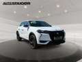 DS Automobiles DS 3 Crossback DS3 Crossback E-Tense Performance Line + Navi Alb - thumbnail 4