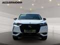 DS Automobiles DS 3 Crossback DS3 Crossback E-Tense Performance Line + Navi Alb - thumbnail 3