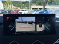 DS Automobiles DS 3 Crossback DS3 Crossback E-Tense Performance Line + Navi Weiß - thumbnail 16