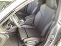 BMW 220 d GranCoupé M-Sport-Pro ACC RFK Keyless Grau - thumbnail 8