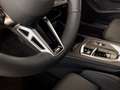 BMW 220 d GranCoupé M-Sport-Pro ACC RFK Keyless Grau - thumbnail 13