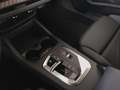 BMW 220 d GranCoupé M-Sport-Pro ACC RFK Keyless Grau - thumbnail 9