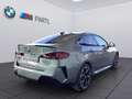 BMW 220 d GranCoupé M-Sport-Pro ACC RFK Keyless Grau - thumbnail 4