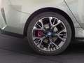 BMW 220 d GranCoupé M-Sport-Pro ACC RFK Keyless Grau - thumbnail 5
