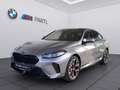 BMW 220 d GranCoupé M-Sport-Pro ACC RFK Keyless Grau - thumbnail 1
