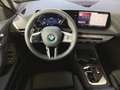 BMW 220 d GranCoupé M-Sport-Pro ACC RFK Keyless Grau - thumbnail 17