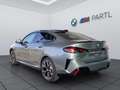 BMW 220 d GranCoupé M-Sport-Pro ACC RFK Keyless Grau - thumbnail 3