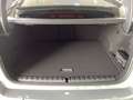 BMW 220 d GranCoupé M-Sport-Pro ACC RFK Keyless Grau - thumbnail 16