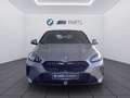 BMW 220 d GranCoupé M-Sport-Pro ACC RFK Keyless Grau - thumbnail 2
