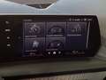 BMW 220 d GranCoupé M-Sport-Pro ACC RFK Keyless Grau - thumbnail 11