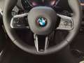 BMW 220 d GranCoupé M-Sport-Pro ACC RFK Keyless Grau - thumbnail 12