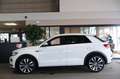Volkswagen T-Roc 1.5 TSI R-Line 150PK Navi Led Cam Pdc Beats Wit - thumbnail 8