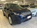 Land Rover Discovery Sport 2.0 TD4 163 CV AWD Auto R-Dynamic S -AUTOCARRO Azul - thumbnail 2