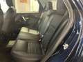Land Rover Discovery Sport 2.0 TD4 163 CV AWD Auto R-Dynamic S -AUTOCARRO Azul - thumbnail 9