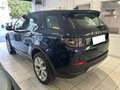 Land Rover Discovery Sport 2.0 TD4 163 CV AWD Auto R-Dynamic S -AUTOCARRO Azul - thumbnail 4