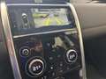Land Rover Discovery Sport 2.0 TD4 163 CV AWD Auto R-Dynamic S -AUTOCARRO Azul - thumbnail 11