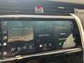 Land Rover Discovery Sport 2.0 TD4 163 CV AWD Auto R-Dynamic S -AUTOCARRO Azul - thumbnail 13