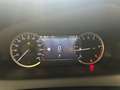 Land Rover Discovery Sport 2.0 TD4 163 CV AWD Auto R-Dynamic S -AUTOCARRO Azul - thumbnail 12