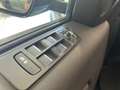 Land Rover Discovery Sport 2.0 TD4 163 CV AWD Auto R-Dynamic S -AUTOCARRO Azul - thumbnail 14
