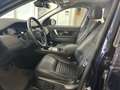 Land Rover Discovery Sport 2.0 TD4 163 CV AWD Auto R-Dynamic S -AUTOCARRO Azul - thumbnail 7