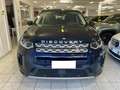 Land Rover Discovery Sport 2.0 TD4 163 CV AWD Auto R-Dynamic S -AUTOCARRO Azul - thumbnail 3