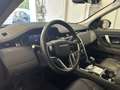 Land Rover Discovery Sport 2.0 TD4 163 CV AWD Auto R-Dynamic S -AUTOCARRO Azul - thumbnail 8