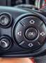 MINI Cooper Works - thumbnail 16