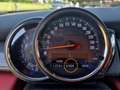 MINI Cooper Works - thumbnail 3