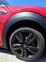 MINI Cooper Works - thumbnail 6