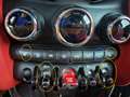 MINI Cooper Works - thumbnail 14