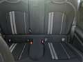 MINI Cooper Works - thumbnail 10