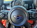 MINI Cooper Works - thumbnail 17
