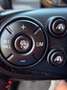 MINI Cooper Works - thumbnail 15