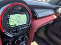 MINI Cooper Works - thumbnail 5