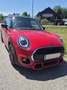 MINI Cooper Works - thumbnail 1