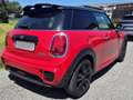 MINI Cooper Works - thumbnail 11