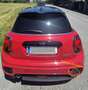 MINI Cooper Works - thumbnail 9