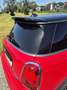 MINI Cooper Works - thumbnail 4