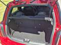 MINI Cooper Works - thumbnail 8