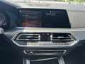 BMW X5 xDrive 30 d AHK/STOP&GO/HUD/LED/LEDER Weiß - thumbnail 30
